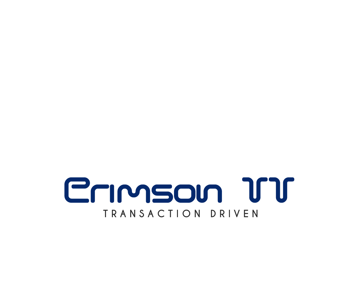 Logo Design by Shank for this project | Design #3461795