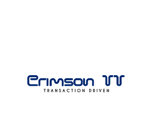 Logo Design by Shank for this project | Design: #3461795