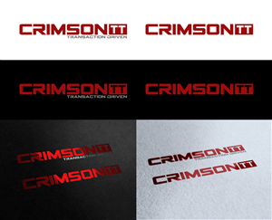 Logo Design by AFD