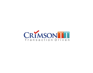 Logo Design by Qhidmir for this project | Design: #3429446