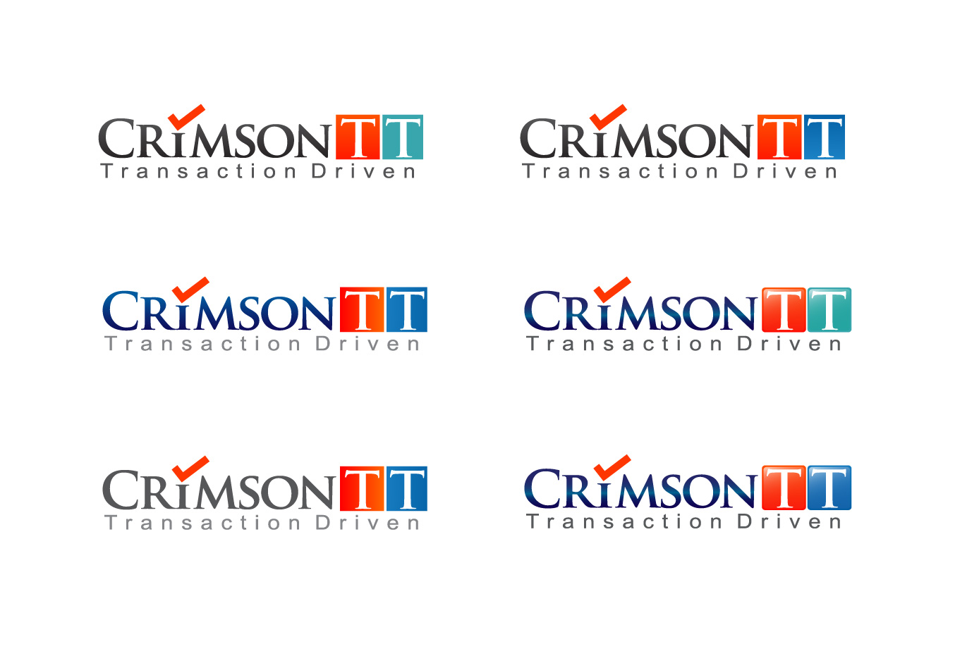 Logo Design by Qhidmir for this project | Design #3447365