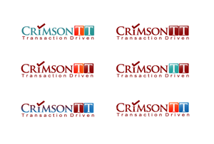 Logo Design by Qhidmir for this project | Design: #3450886