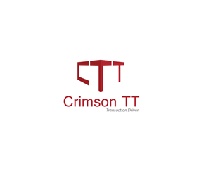 Logo Design by Flat Design