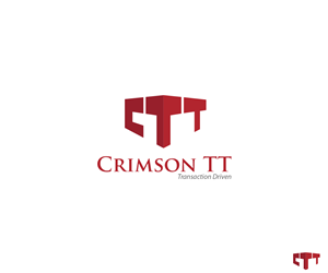 Logo Design by Flat Design for this project | Design: #3392887