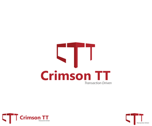 Diseño de Logo por Flat Design para este proyecto | Diseño #3399050