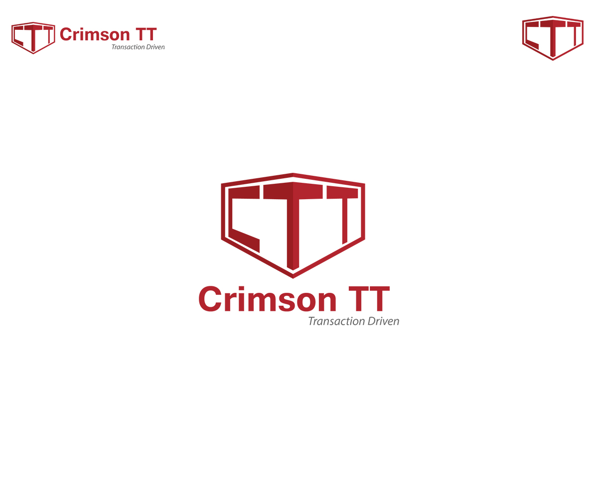 Logo Design by Flat Design for this project | Design #3412639