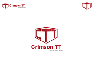 Logo Design by Flat Design for this project | Design: #3412639