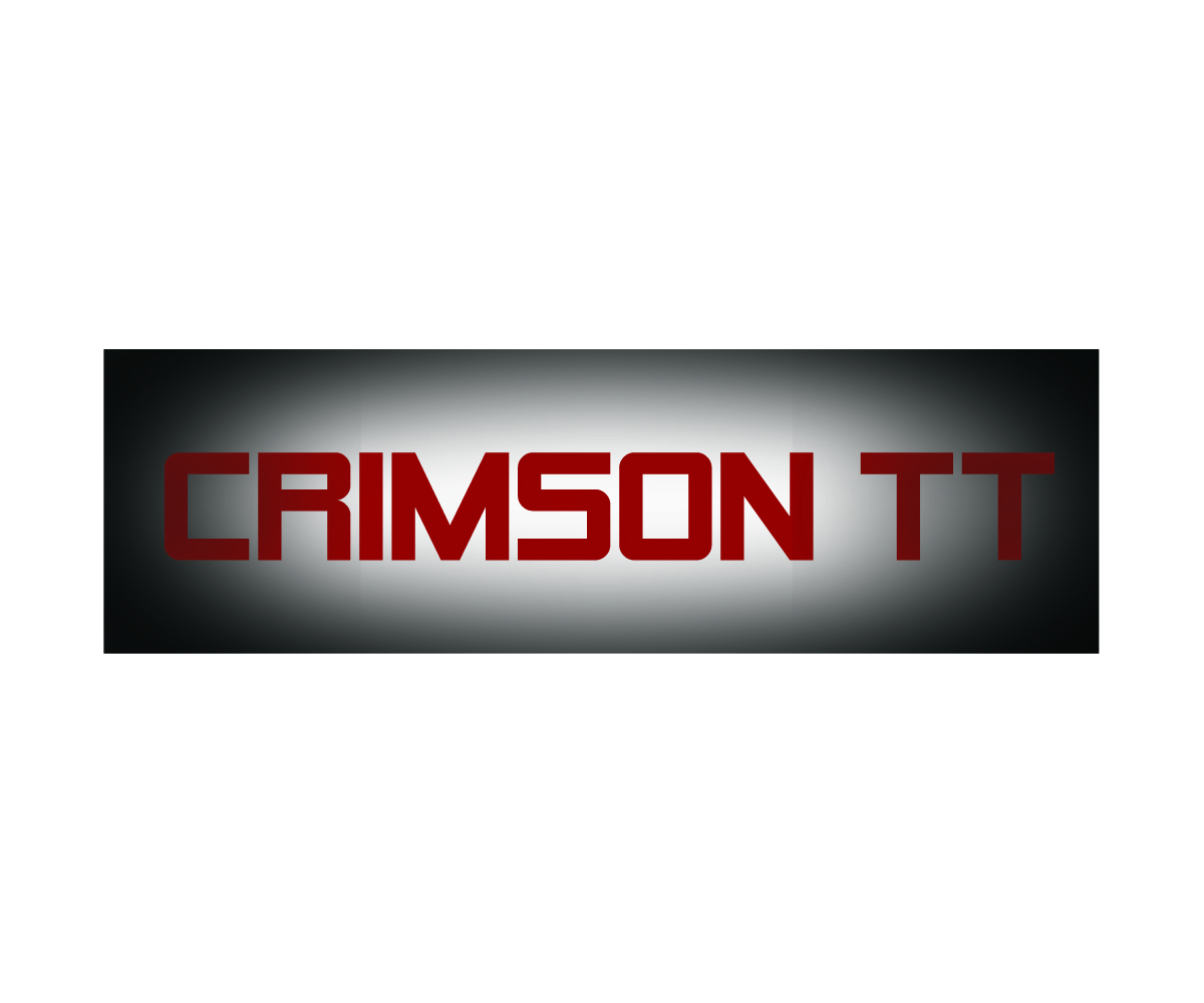 Logo Design by cheandriehuman23 for this project | Design #3388687