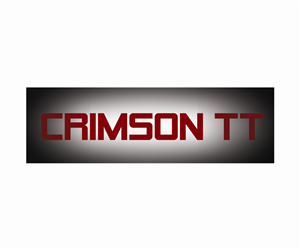 Logo Design by cheandriehuman23 for this project | Design: #3388687