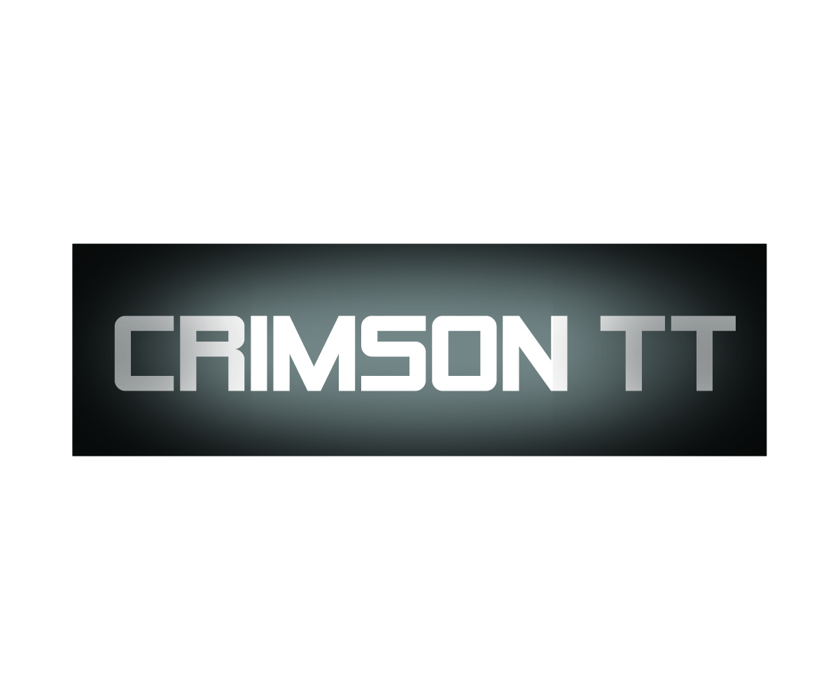 Logo Design by cheandriehuman23 for this project | Design #3388699