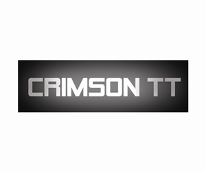 Logo Design by cheandriehuman23 for this project | Design: #3388699