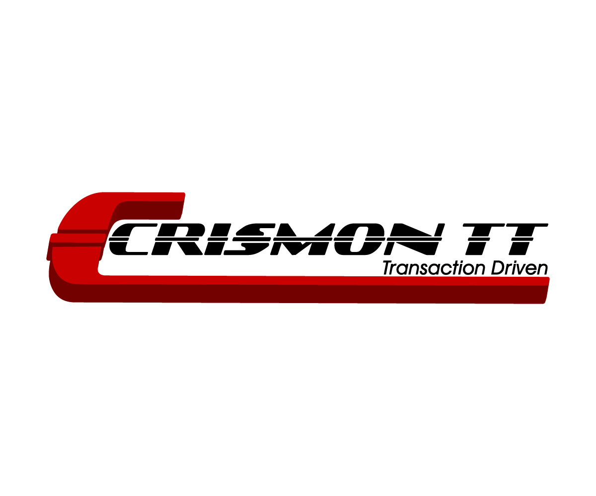 Logo Design by cheandriehuman23 for this project | Design #3417576