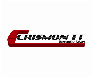 Logo Design by cheandriehuman23 for this project | Design: #3417576