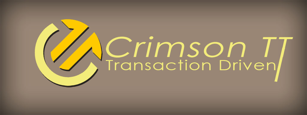 Logo Design by Jahangir Noor for this project | Design #3374895