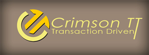 Logo Design by Jahangir Noor for this project | Design: #3374895