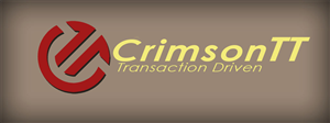 Logo Design by Jahangir Noor for this project | Design: #3431100
