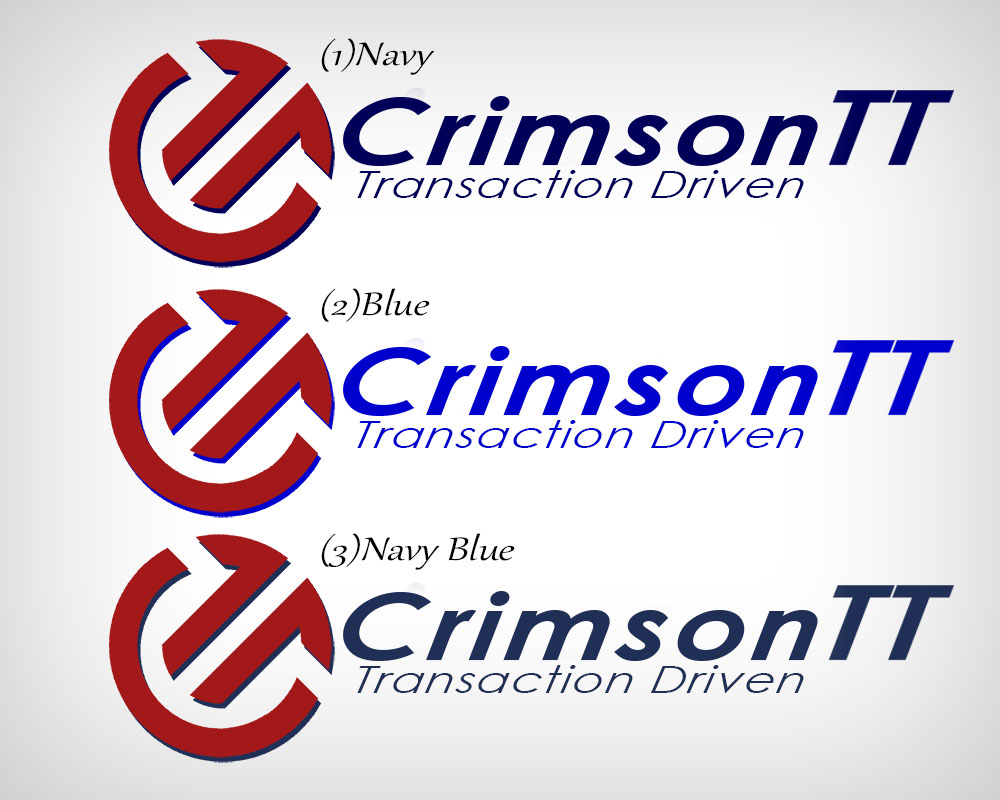 Logo Design by Jahangir Noor for this project | Design #3438535
