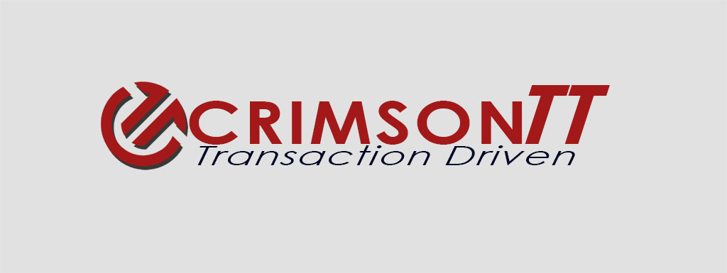 Logo Design by Jahangir Noor for this project | Design #3455906