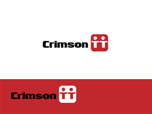 Logo Design by Anyl Thapa for this project | Design: #3431340