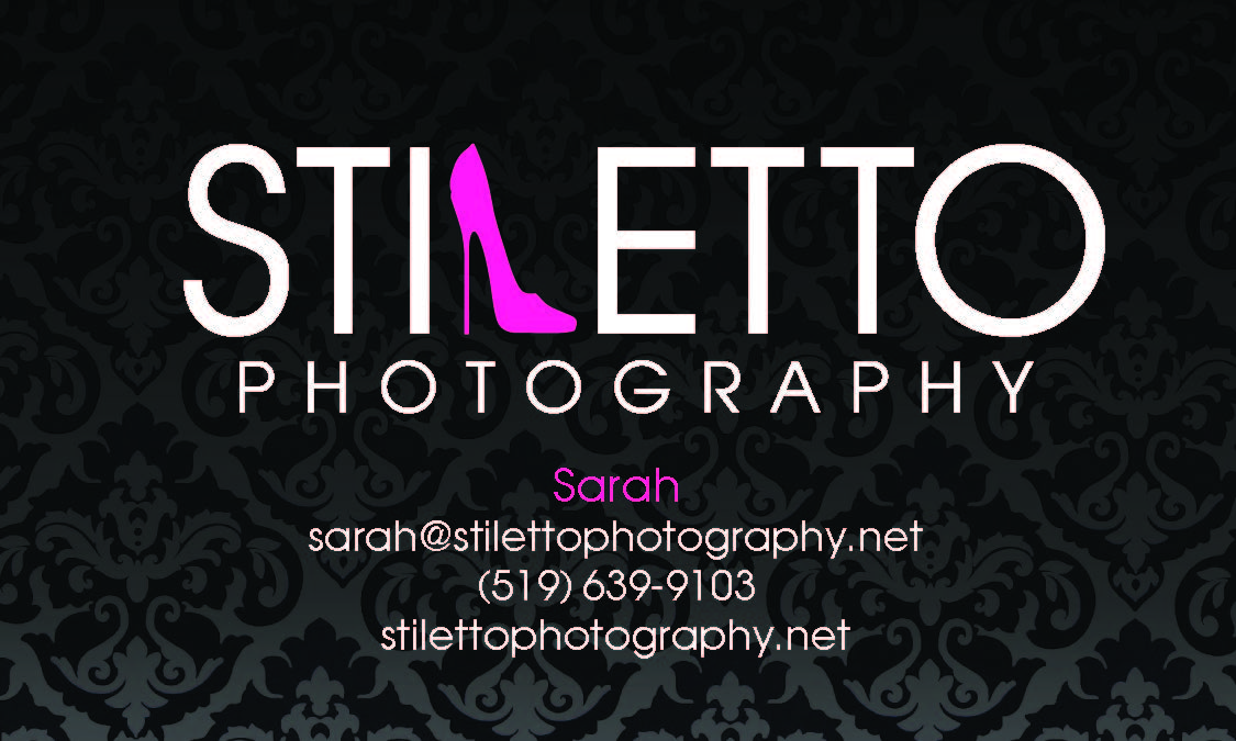 Business Card Design by KochCo for this project | Design #3381324