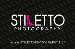Business Card Design by bohemianz for this project | Design #3400596