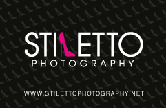 Business Card Design by bohemianz