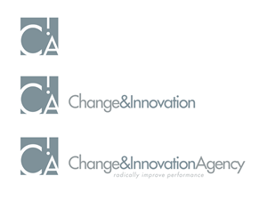 Logo Design by Creative1one for C!A - PWT | Design: #3374500