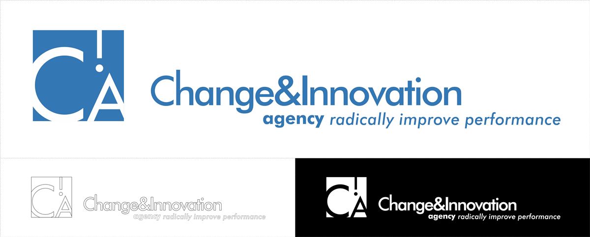 Logo Design by Danang Prastiawan for C!A - PWT | Design #3377971