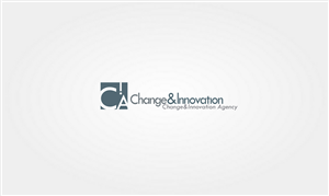 Logo Design by GeorgeLogoDesign for C!A - PWT | Design: #3374086