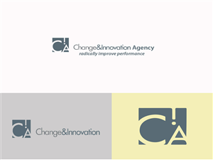 Logo Design by lemongrass