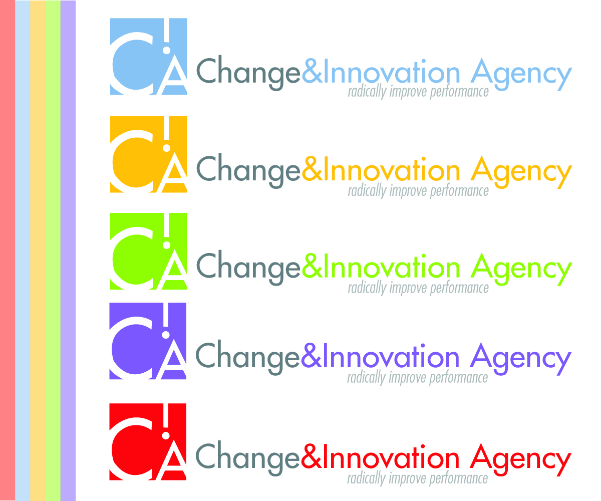 Logo Design by AerialConceptDesign for C!A - PWT | Design #3388604