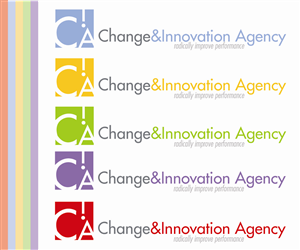 Logo Design by AerialConceptDesign for C!A - PWT | Design #3388604