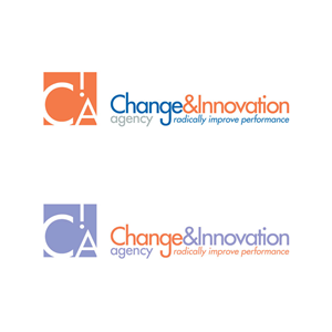 Logo Design by crayons for C!A - PWT | Design #3392515