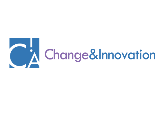 Logo Design by Designs by Wendy for C!A - PWT | Design #3386124
