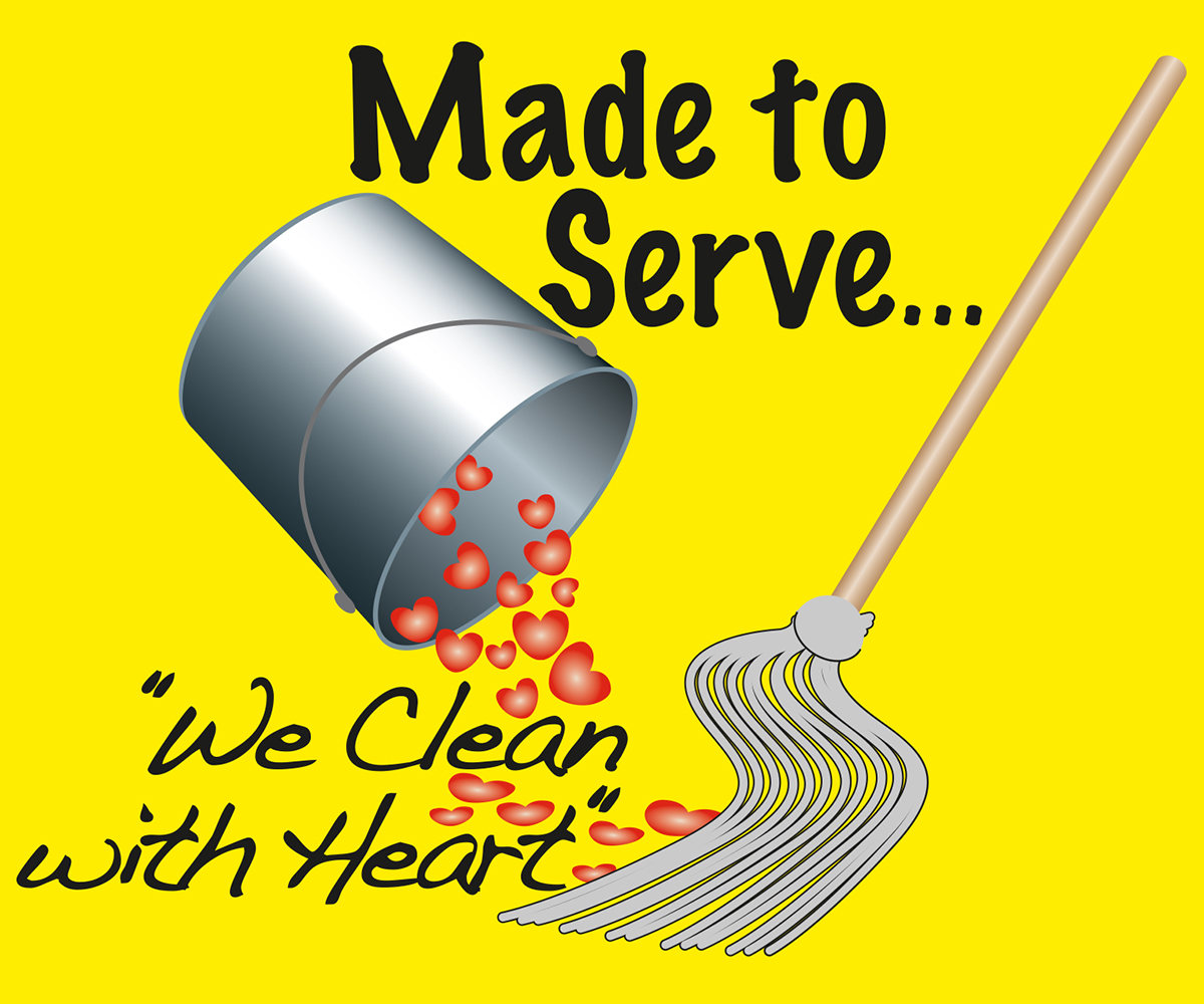 Diseño de Logo por rj holl Art Directions para Teresa's oatmealoverboard | Diseño #3420647