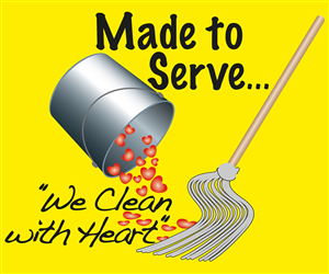 Design de Logo par rj holl Art Directions pour Teresa's oatmealoverboard | Design #3420647