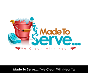 Logo Design by Motionblur Grafix