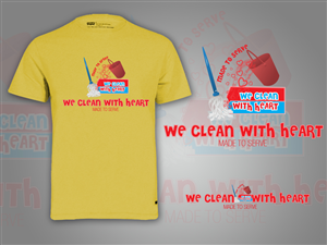 Logo Design by Raymond Valenzuela
