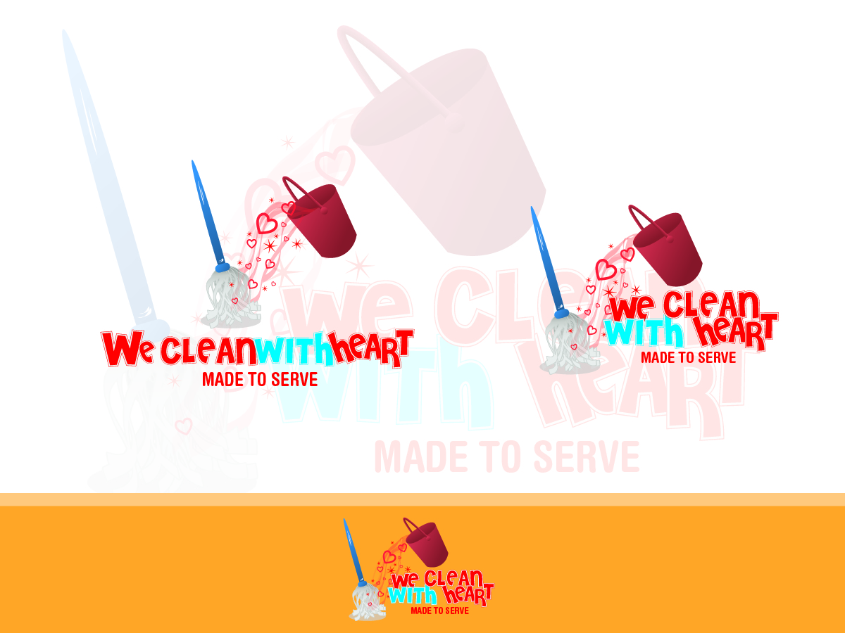 Logo Design by Raymond Valenzuela for Teresa's oatmealoverboard | Design #3423018