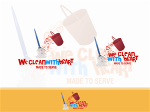 Logo Design by Raymond Valenzuela for Teresa's oatmealoverboard | Design: #3423018