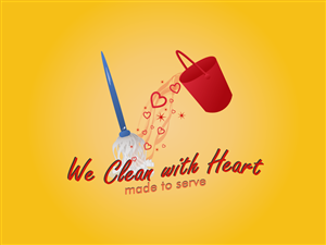 Diseño de Logo por Raymond Valenzuela para Teresa's oatmealoverboard | Diseño: #3425632