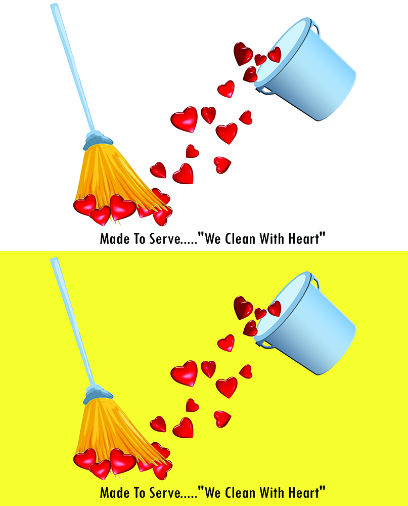 Logo Design by M79 for Teresa's oatmealoverboard | Design #3410550