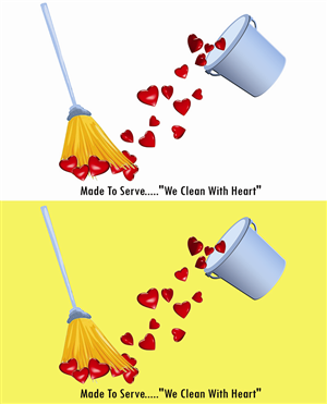 Diseño de Logo por M79 para Teresa's oatmealoverboard | Diseño: #3410550