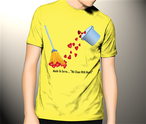 Diseño de Logo por M79 para Teresa's oatmealoverboard | Diseño: #3410560