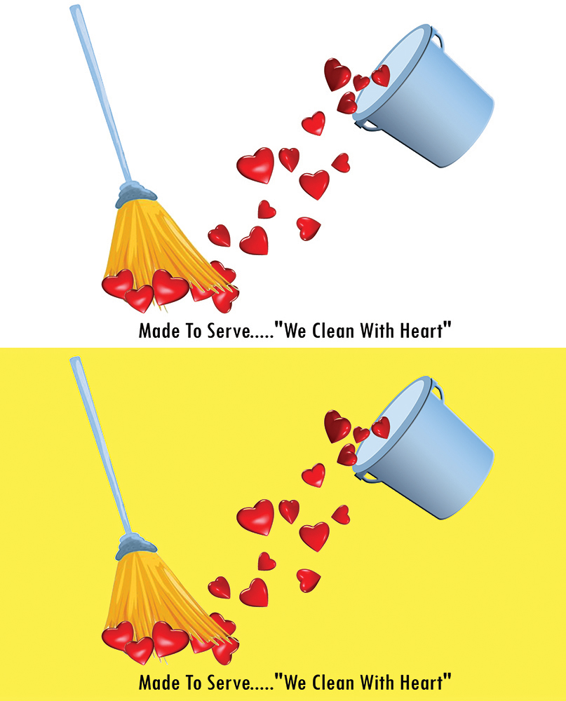 Logo Design by M79 for Teresa's oatmealoverboard | Design #3410617