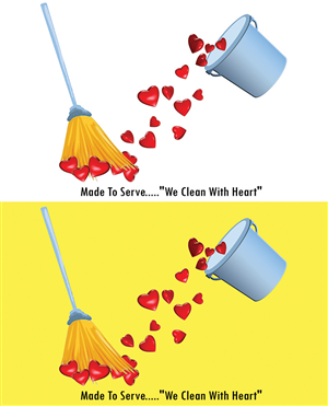 Diseño de Logo por M79 para Teresa's oatmealoverboard | Diseño: #3410617