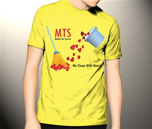 Diseño de Logo por M79 para Teresa's oatmealoverboard | Diseño: #3414677