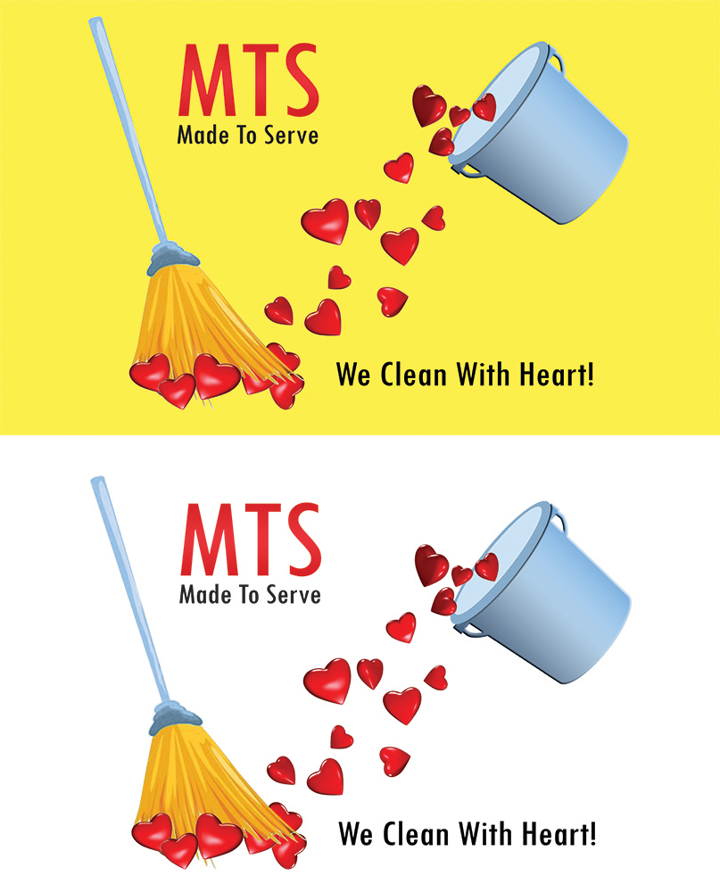 Logo-Design von M79 für Teresa's oatmealoverboard | Design #3414718