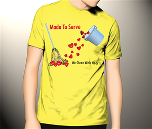 Diseño de Logo por M79 para Teresa's oatmealoverboard | Diseño: #3417696