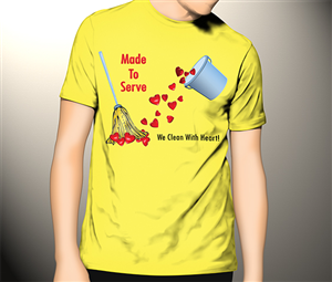 Diseño de Logo por M79 para Teresa's oatmealoverboard | Diseño: #3417735